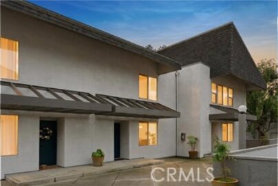 Stunning Newly Listed Bixby Green Townhouse Located at 6848 Citriadora Court