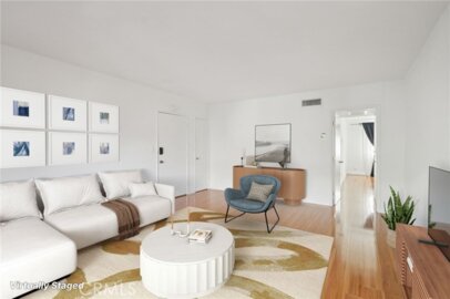 5400 Newcastle Avenue #70 Photo