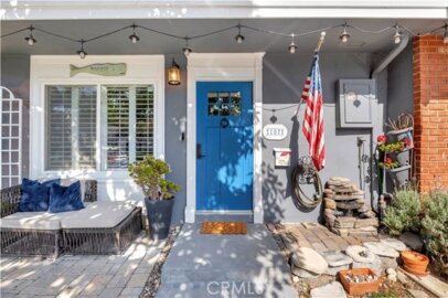 107 Yorktown Lane Photo