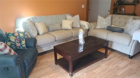 1250 S Brookhurst Street #2050 Photo