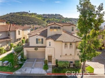 Lovely Newly Listed Springfield Condominium Located at 1652 Sunnyside