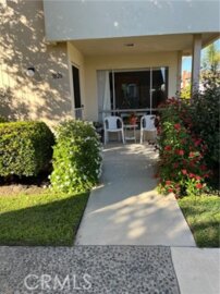 Gorgeous Newly Listed Villa Pacific Townhouse Located at 9826 Coral Cove Circle