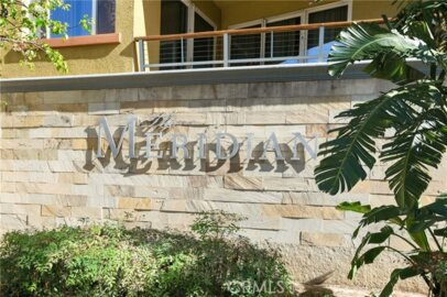 1400 E Ocean Boulevard #2403 Photo