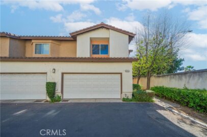 3794 Camino Anguilla Photo