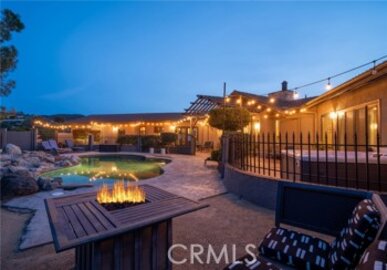 Impressive Wine Country Single Family Residence Located at 38270 Calaveras Road was Just Sold