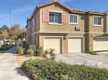 15601 Lasselle Street #10 Photo