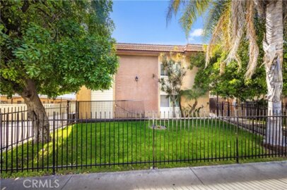 9051 Cedros Avenue #5 Photo