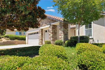 29098 Parkhill Court Photo