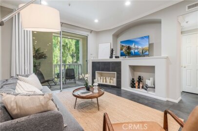 12963 Runway Road #101 Photo