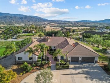 35394 Linda Rosea Road Photo