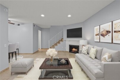 14265 Terra Bella Street #10 Photo