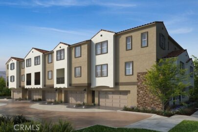 2410 E Agave Avenue #10 Photo