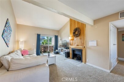 1018 E La Habra Boulevard #238 Photo