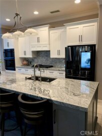 24571 Pine Photo