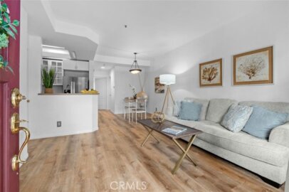49 Montana Del Lago Photo