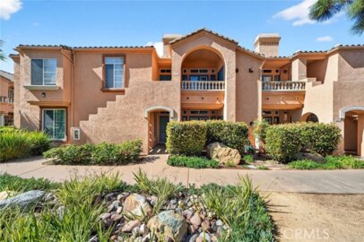 3531 Cameo Drive #98 Photo