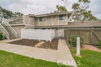 Spectacular Newly Listed Whelan Ranch Condominium Located at 4273 Rockport Bay Way