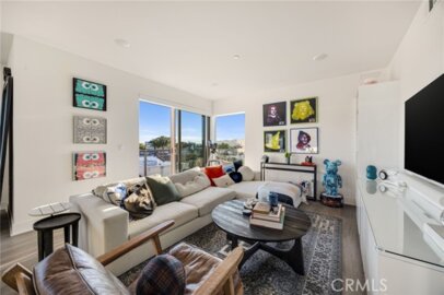 518 E Windsor #305 Photo