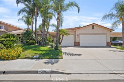 41942 Camino Casana Photo