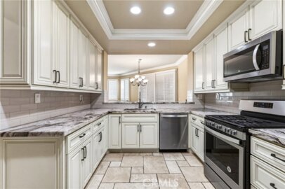 24210 Jasper Lake #52 Photo