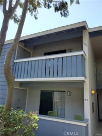 25611 Quail  Run  #100 Photo