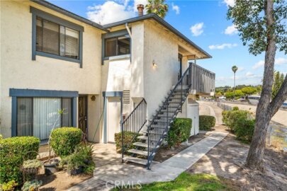 4137 Tiberon Drive Photo