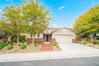 26544 Mahonia Way Photo
