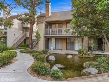 10551 S Lakeside Photo