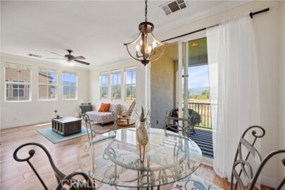 1800 E Lakeshore Drive #510 Photo