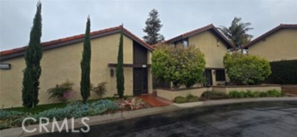 Delightful Newly Listed Park View Plaza Townhouse Located at 1364 Park Plaza Drive
