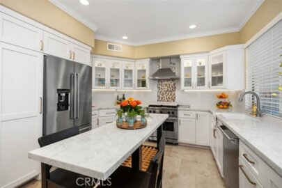 6 Cottage Photo