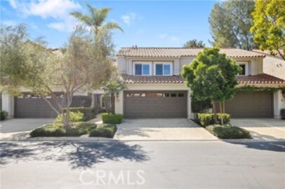 Stunning Newly Listed Turtle Rock Pointe Condominium Located at 6 Baristo #39