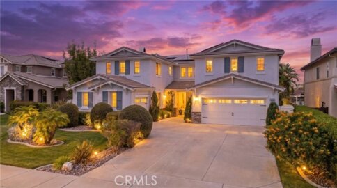 33024 Paoli Court Photo