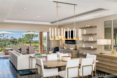 51 S Monarch Beach Resort Photo