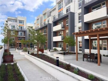 168 S Monterey Street #407 Photo