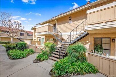 12615 Briarglen #L Photo