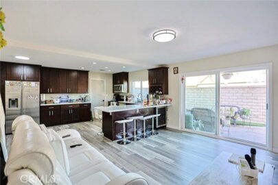 10526 Carrotwood Photo