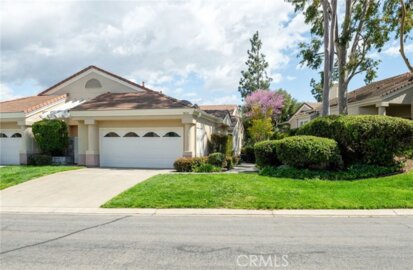 38510 Glen Abbey Lane Photo