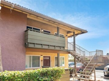 2041 E Grand Avenue #24 Photo