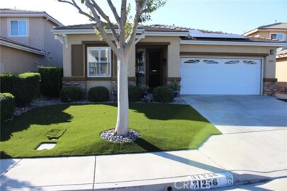 31256 Firestone Street Photo