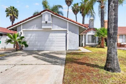 29702 Eagle Crest Avenue Photo