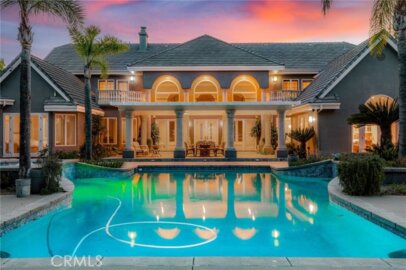 37954 Calle De Lobo Photo