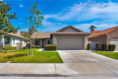 28956 Raintree Photo