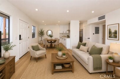 610 E Harvard Road #7 Photo