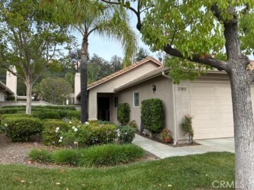 23891 Via Astuto Photo