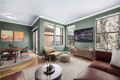 425 E Ocean Blvd. #440 Photo
