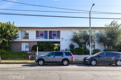 13050 Dronfield #9 Photo