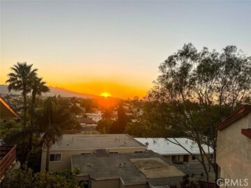 1523 E Windsor Road #209A Photo