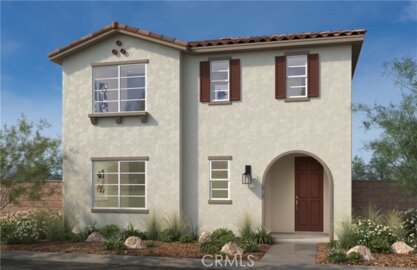 30917 Mossy Brook Street Photo