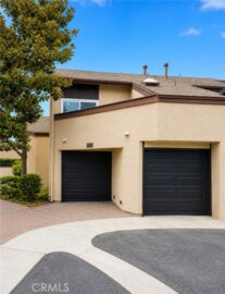 923 Hyde Court Photo